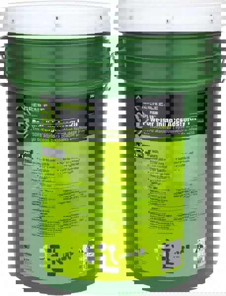 Power Fishing System Accessory Kit